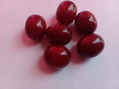 Vintage faturian cherry - vintage,