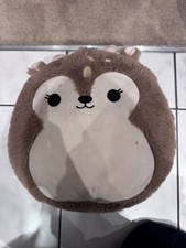 Squishmallows Dawn 30cm Fuzz a