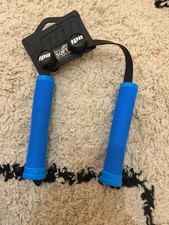 ODI Longneck PRO Grips (Soft