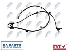 Sensor, wheel speed for KIA