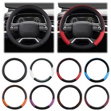 Universal Car Steering Wheel