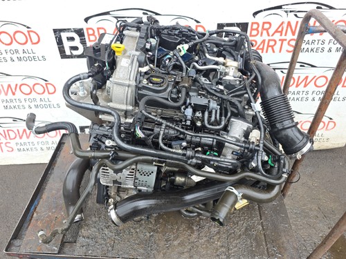 Ford fiesta titanium - ford, e6