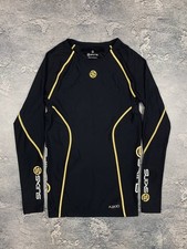 Skins A200 Compression Thermal