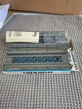 Marklin HO Gauge 7268 Straight