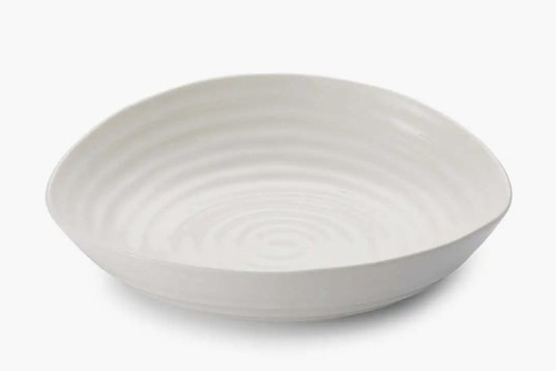 Sophie conran portmeirion - sophie,