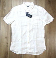 NEW VINEYARD VINES MENS LINEN