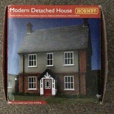 BNIB Hornby Skaledale R9804