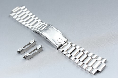Near mint omega - near, 20mm