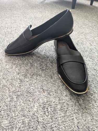 Carvela ladies shoes size - carvela,
