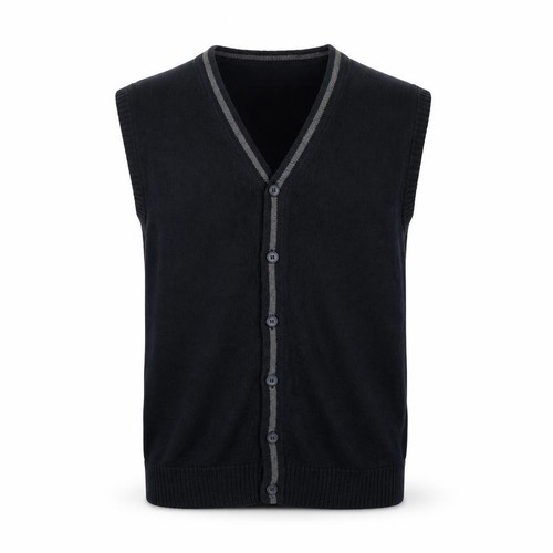 Hunt club mens cardigan - club, jumper
