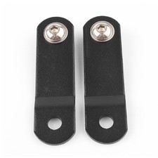 New 2.5" Gas Fuel Tank Riser