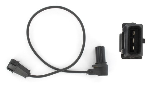 Fuel parts crank - fuel, for
