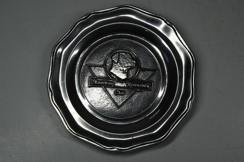Vintage wilton pewter - vintage, metal