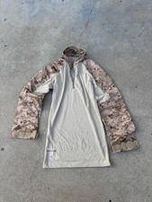 Crye Precision AOR1 Navy