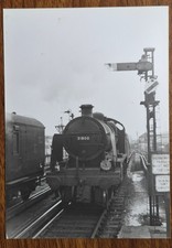 Southern railway class - southern,