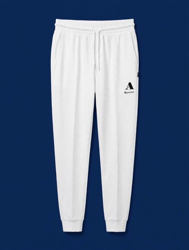 Aquascutum active joggers mens - joggers,