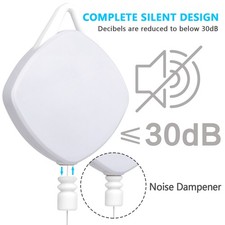 Suitable For Quest2/ Vive/Rift