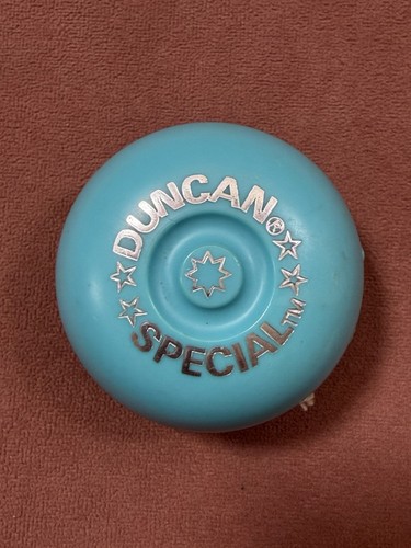 Rare duncan special - duncan, vintage