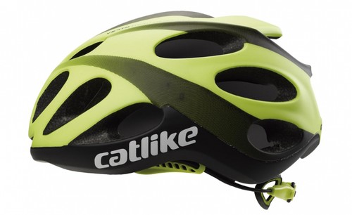 Catlike vento road - catlike,