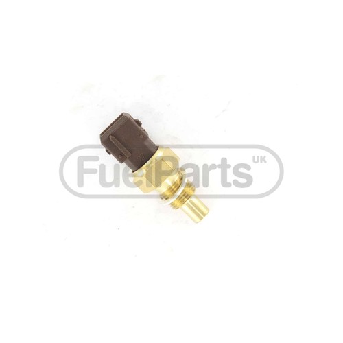 Coolant temperature sensor for - temperature,