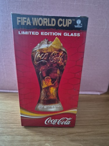 Coca cola fifa football - coca-cola,