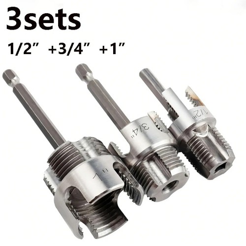 3pcs integrated internal - 3pcs,