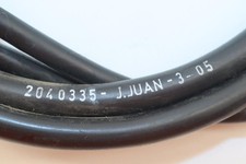 TRIUMPH SPRINT 1050 ST ABS