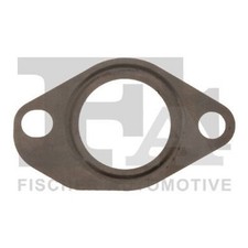 Fits FISCHER EG2300-901 GASKET