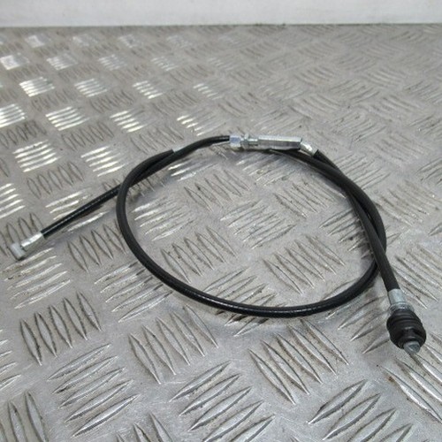 Clutch cable orion pit - clutch,