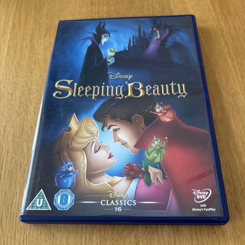 Sleeping beauty - sleeping, 2014)