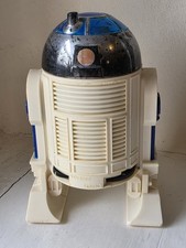 Vintage Kenner Star Wars R2-D2