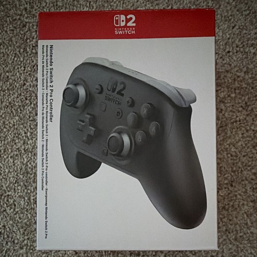 Nintendo switch pro - nintendo,