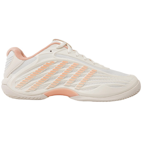 Swiss womens hypercourt - k-swiss,
