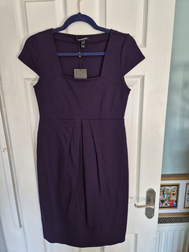 Isabella oliver maternity - oliver,