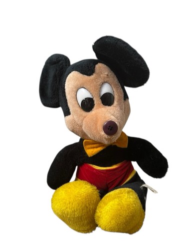 Vintage retro walt disney - retro,
