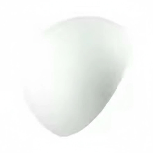 25cm half round - 15/18/20/25cm,