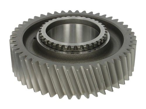 Gearbox sprocket right fits - sprocket,