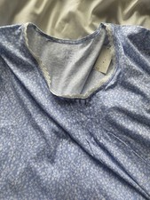 Matalan Nightie Womens XXL