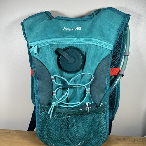 Nwt avalanche explorer - nwt,