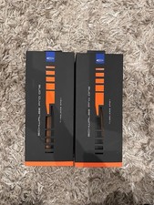 Schwalbe Pro One TLE Tubeless Folding Race Tyre 700x28c - August 2025