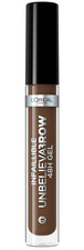 Loreal Unbelieva Brow Infallible Gel Light Brunette 5.0 BNIB