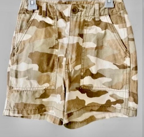 Size 6 ladies lovely - size,
