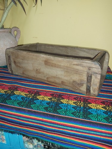 Traditional vintage indian - a,