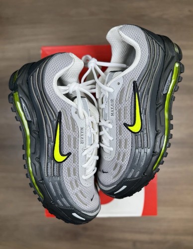 Nike air max - 2.5, men's