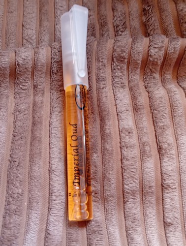 Rehab perfume pen 8ml - perfume,