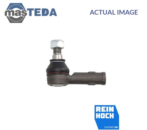 Rh01 5017 track - track, end