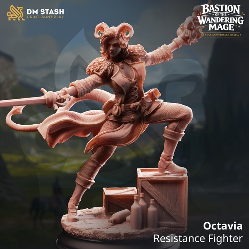 Dungeons dragons tiefling - dungeons, &