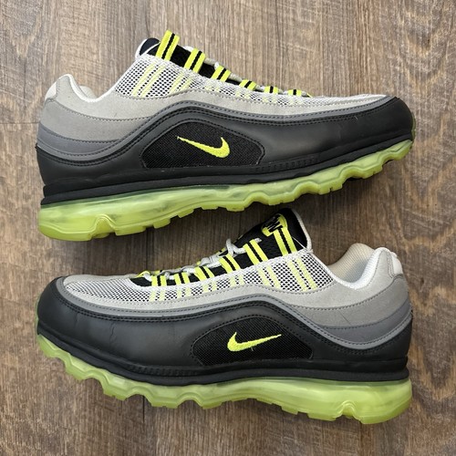 Nike air max volt - air,