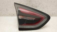 PUMA PASSENGER TAIL LIGHT LAMP
