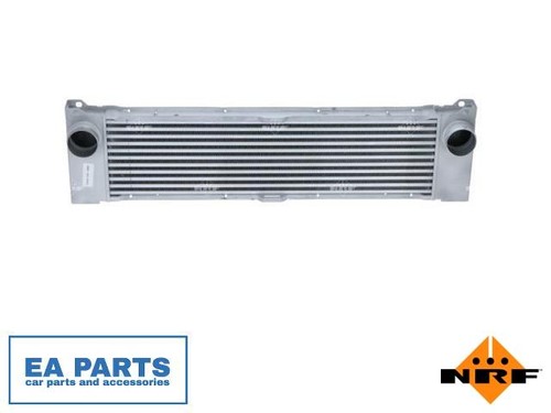 Intercooler charger for - intercooler,,